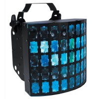 Dekker LED